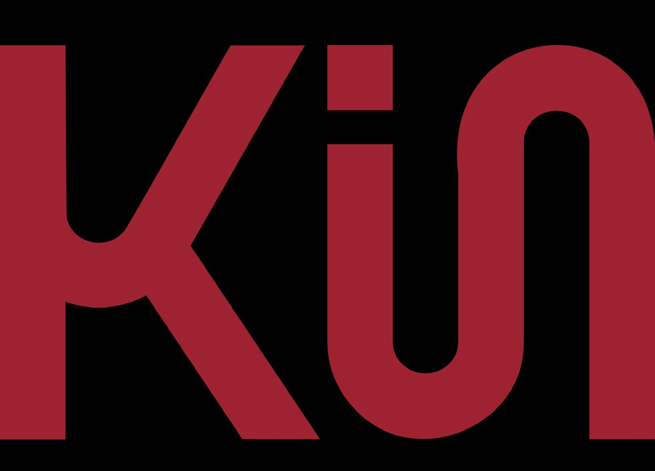 Kin